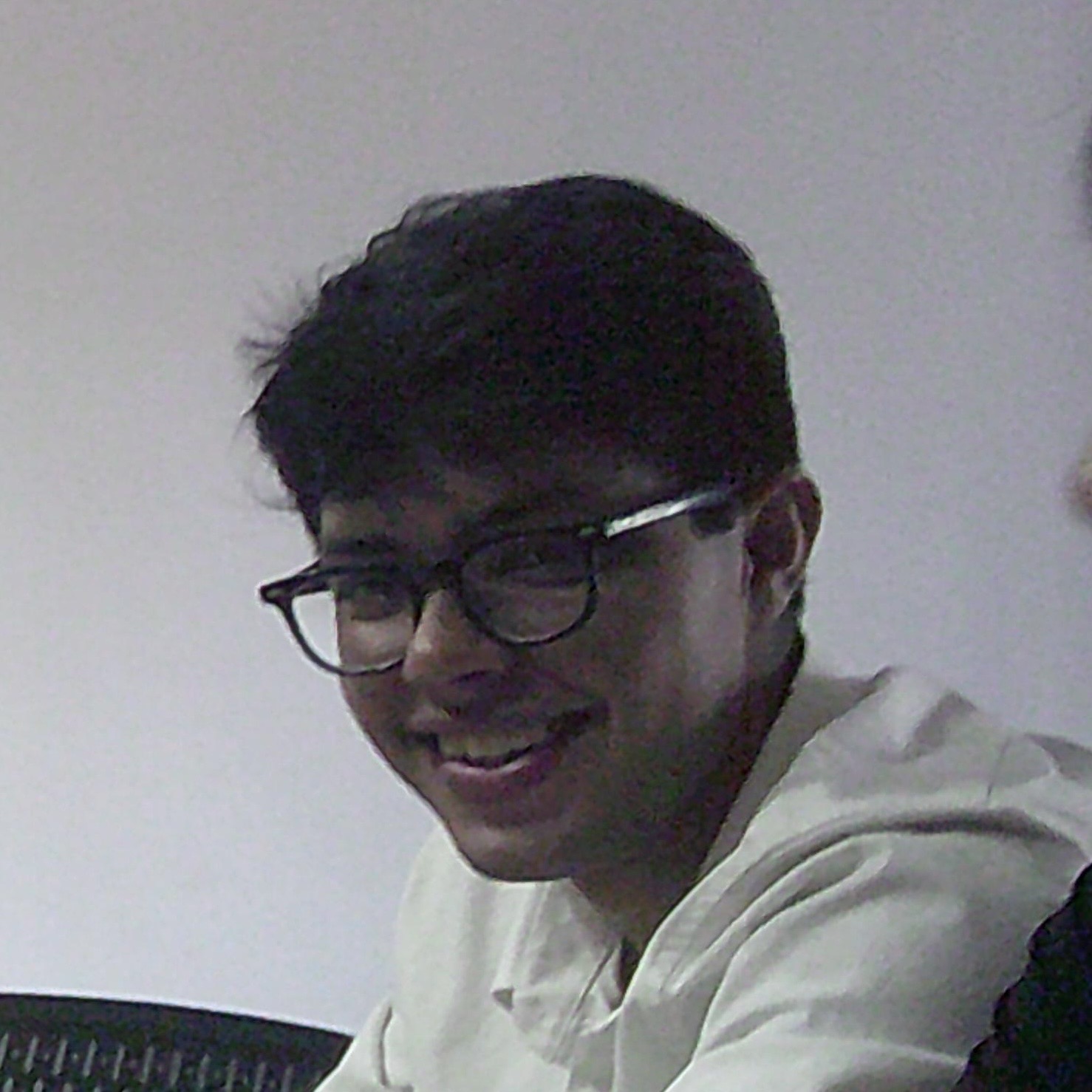 Umair Aamir - n8n Automation Specialist